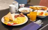 Туры в отель B&B HOTEL Namur Туры в отель B&B HOTEL Namur