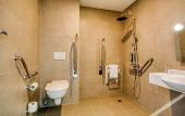 Туры в отель B&B HOTEL Namur Туры в отель B&B HOTEL Namur