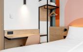 Туры в отель B&B HOTEL Namur Туры в отель B&B HOTEL Namur