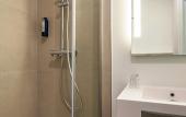 Туры в отель B&B HOTEL Namur Туры в отель B&B HOTEL Namur