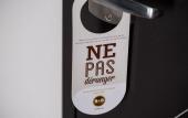 Туры в отель B&B HOTEL Namur Туры в отель B&B HOTEL Namur