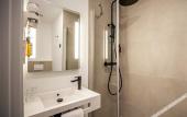 Туры в отель B&B HOTEL Namur Туры в отель B&B HOTEL Namur