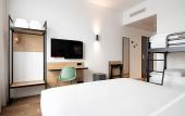 Туры в отель B&B HOTEL Namur Туры в отель B&B HOTEL Namur