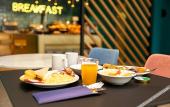 Туры в отель B&B HOTEL Namur Туры в отель B&B HOTEL Namur
