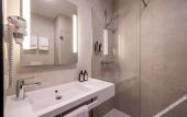 Туры в отель B&B HOTEL Namur Туры в отель B&B HOTEL Namur