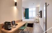Туры в отель B&B HOTEL Namur Туры в отель B&B HOTEL Namur