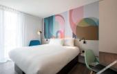 Туры в отель B&B HOTEL Namur Туры в отель B&B HOTEL Namur