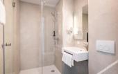 Туры в отель B&B HOTEL Namur Туры в отель B&B HOTEL Namur