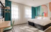 Туры в отель B&B HOTEL Namur Туры в отель B&B HOTEL Namur