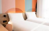 Туры в отель B&B HOTEL Namur Туры в отель B&B HOTEL Namur