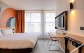 Туры в отель B&B HOTEL Namur Туры в отель B&B HOTEL Namur