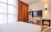 Туры в отель B&B HOTEL Namur Туры в отель B&B HOTEL Namur
