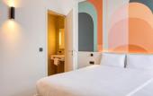 Туры в отель B&B HOTEL Namur Туры в отель B&B HOTEL Namur