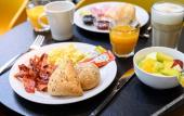 Туры в отель B&B HOTEL Namur Туры в отель B&B HOTEL Namur