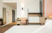 Туры в отель B&B HOTEL Namur Туры в отель B&B HOTEL Namur