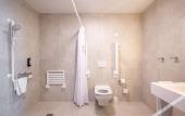 Туры в отель B&B HOTEL Namur Туры в отель B&B HOTEL Namur