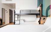 Туры в отель B&B HOTEL Namur Туры в отель B&B HOTEL Namur