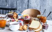 Туры в отель B&B HOTEL Namur Туры в отель B&B HOTEL Namur