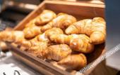 Туры в отель B&B HOTEL Namur Туры в отель B&B HOTEL Namur
