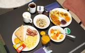 Туры в отель B&B HOTEL Namur Туры в отель B&B HOTEL Namur