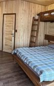 Туры в отель «Кедровый» гостевой дом Туры в отель «Кедровый» гостевой дом