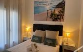 Туры в отель Hostal Ventura Premium Туры в отель Hostal Ventura Premium