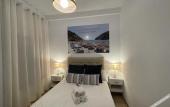 Туры в отель Hostal Ventura Premium Туры в отель Hostal Ventura Premium
