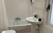 Туры в отель Hostal Ventura Premium Туры в отель Hostal Ventura Premium
