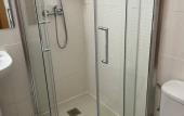 Туры в отель Hostal Ventura Premium Туры в отель Hostal Ventura Premium