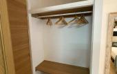 Туры в отель Hostal Ventura Premium Туры в отель Hostal Ventura Premium