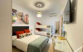 Туры в отель Hostal Ventura Premium Туры в отель Hostal Ventura Premium