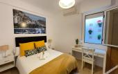 Туры в отель Hostal Ventura Premium Туры в отель Hostal Ventura Premium