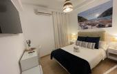 Туры в отель Hostal Ventura Premium Туры в отель Hostal Ventura Premium