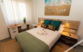 Туры в отель Hostal Ventura Premium Туры в отель Hostal Ventura Premium