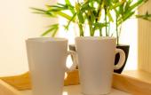 Туры в отель Hostal Ventura Premium Туры в отель Hostal Ventura Premium