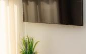 Туры в отель Hostal Ventura Premium Туры в отель Hostal Ventura Premium