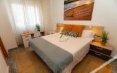 Туры в отель Hostal Ventura Premium Туры в отель Hostal Ventura Premium