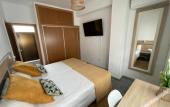 Туры в отель Hostal Ventura Premium Туры в отель Hostal Ventura Premium