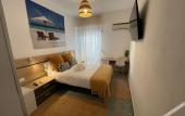 Туры в отель Hostal Ventura Premium Туры в отель Hostal Ventura Premium
