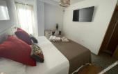 Туры в отель Hostal Ventura Premium Туры в отель Hostal Ventura Premium