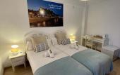 Туры в отель Hostal Ventura Premium Туры в отель Hostal Ventura Premium