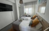 Туры в отель Hostal Ventura Premium Туры в отель Hostal Ventura Premium