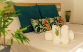 Туры в отель Hostal Ventura Premium Туры в отель Hostal Ventura Premium