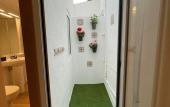 Туры в отель Hostal Ventura Premium Туры в отель Hostal Ventura Premium