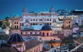 Туры в отель Hostal Ventura Premium Туры в отель Hostal Ventura Premium