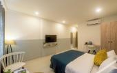 Туры в отель SRS Vivanta Туры в отель SRS Vivanta