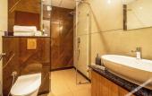 Туры в отель SRS Vivanta Туры в отель SRS Vivanta