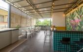 Туры в отель SRS Vivanta Туры в отель SRS Vivanta