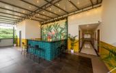 Туры в отель SRS Vivanta Туры в отель SRS Vivanta