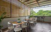 Туры в отель SRS Vivanta Туры в отель SRS Vivanta